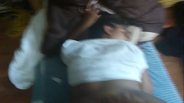 Gadis Arab Seksi Bergaun Ketat Dengan Kepang Jagung! Dia Mengeluarkan Cairan Di Atas Penis Besar Pria Kulit Putih! Kota Tipu Daya!!