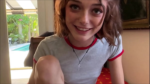 Bokep JAV