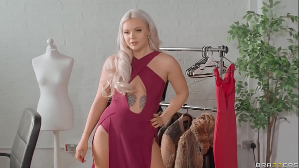Lana Rose, Model Paling Hot, Video Lengkapnya Di Brazzers