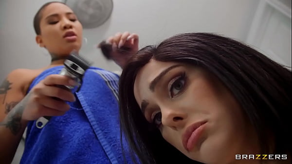 Menyisakan Yang Terbaik Untuk Akhir / Brazzers Lengkap Di Https://zzfull.com/last