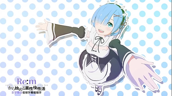 从m开始的激情异性欢愉生活【中文版】