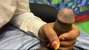Sasur Aur Bahu Ka Garam Video Viral, Desi Chudai Ki Bhole Bhale Awaaz Mein
