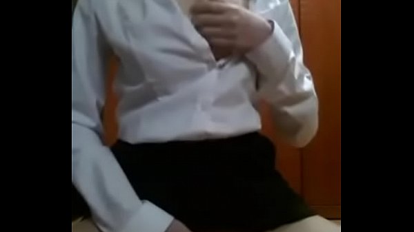 Bokep Pesta Sex Di Tempat Karaoke Yang Dulu Viral