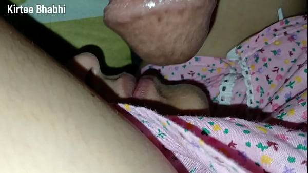 Kakak Tiri Dan Adik Tiri Berbagi Ranjang Dengan Bercinta Kasar Dan Ganas