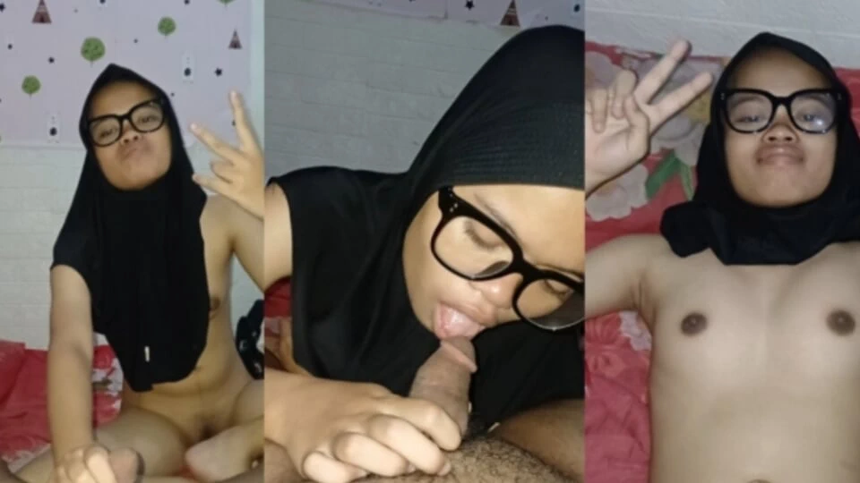 Bokep India