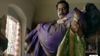 Adegan Mesra Seri Dewasa India Yang Menggoda Dan Menggairahkan