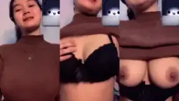 Bokep Bg