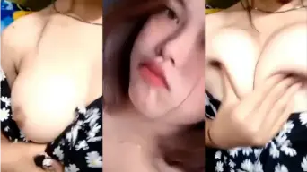 Ciyak Tiktok Video Panas Yang Lagi Viral Lengkap 02