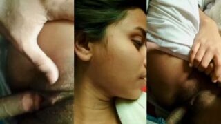 Gadis Kolkata Main Ranjang Dengan Sepupunya
