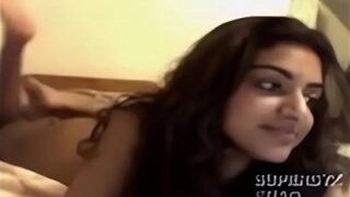 Bokep Arab