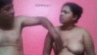 Gosip Mesum Boudi Bangladesh Tersebar Di Internet