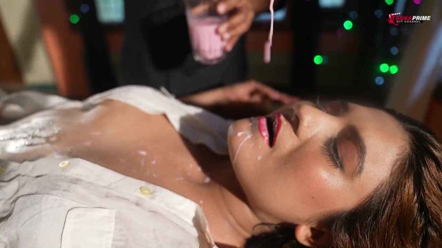 Intrik Panas 2024: Film Pendek Xxx Hindi Dengan Bumbu Menggoda