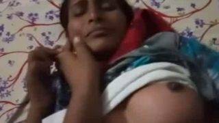 Bokep Mama