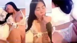 Ngomongin Gaya Seru Bareng Abg Cantik Yang Bikin Greget