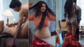 Bokep Indo Porn
