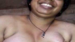 Perawat Mallu Kamini Bercinta Ganas – Bagian 2