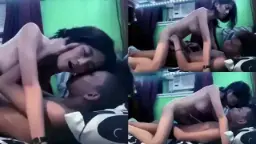 Rindu Membara Pada Alat Vital Mantan Kekasih