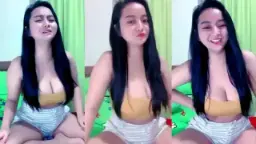 Toge Mulus Menggoda, Idaman Para Pascol