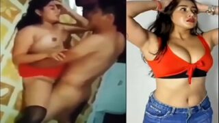 Viral Mms Panas Selebgram India Tersohor