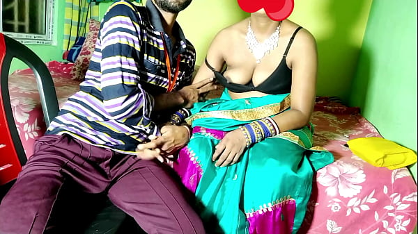 स्कूल की टीचर को घर बुलाकर जबरदस्त चोदाई! गर्मागर्म हिंदी आवाज़