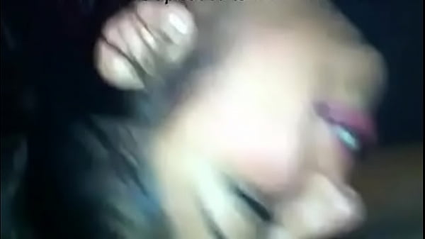 Bokep Jembut Tebal