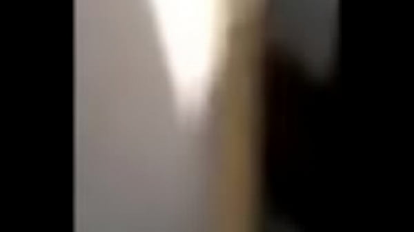 In Pussy