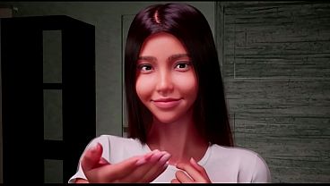 Pijat Surga Thailand, Gadis Asia Hot Siap Melayani Bagian Belakangmu