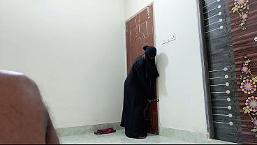 Jav Sub Indo