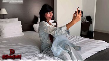 Indian Village Girl First Time Sex