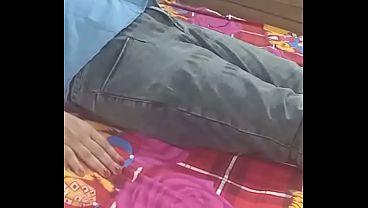 bokep jepang ngentot ibu dan anak