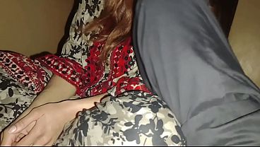 Kisah Panas Di Balik Hubungan Kakak Tiri Dan Adik Tiri