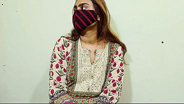 Bokep Indonesia