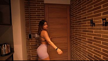 Twitter Bokep