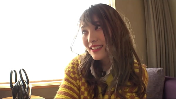 【超激ヤバ】日本のトップアイドルを騙して本番中出し！ドロドロぐちゃぐちゃ交わり一部始終 2