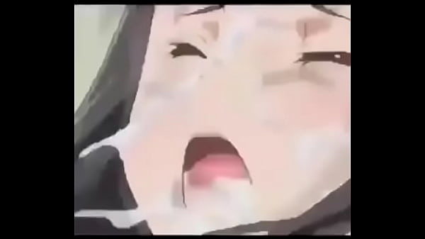 Tema Hot Dengan Gadis Anime Yang Menggoda :3 ️