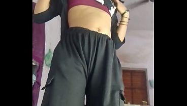 Cowgirl Gila: Suami Bhabhi India Ngentot Pussy Istri Kencang Dengan Audio Hindi