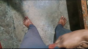 Sex Bokep