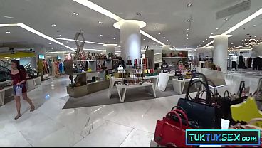 bokepindonesia.video
