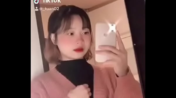 No Tits