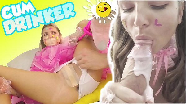 Gina Gerson – Rusia Putih, Bondage, Dan Bercinta Kasar Yang Menggila