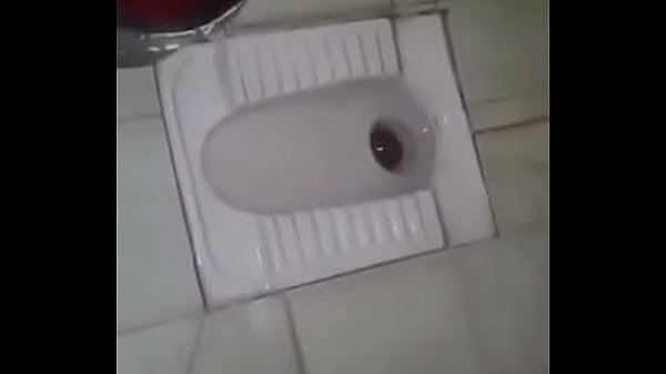 Hot Blowjob