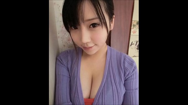 Pelancar Seksi Asia Yang Menggoda