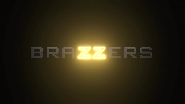 Casa Jordi Bagian 2 – Candy Alexa Dan Sybil, Video Panas Full Di Brazzers