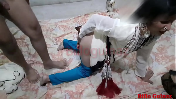 Pasangan Desa India Panas Beraksi, Video Mesra Desi Dengan Audio Menggoda