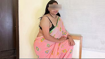 Jav Sub Indo