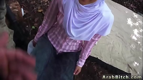Arab Goyang Tionghoa Dan Cewek Sekolah Mesum Di Rumah Singgah