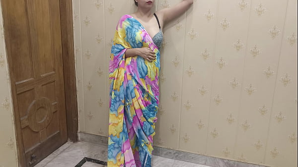 Petite Teen Sister In Law 2024
