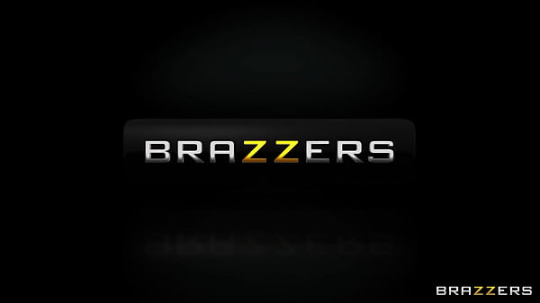 Goyang Berdua, Seru Bareng Pasangan / Download Lengkap Di Brazzers