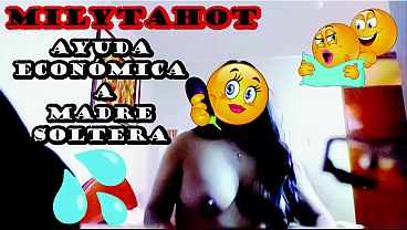 videobokepindo.cc