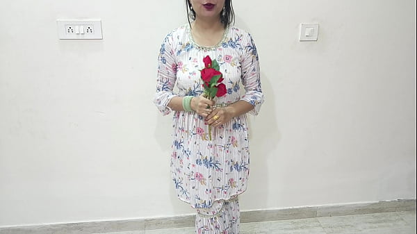 Video Panas – Jija Saali Cantik Seksi Priya Pertama Kali Ml Dengan Kakak Ipar, Suara Hindi, Adegan Mesra India